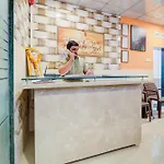 Super O Anjali Hotel