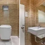 Hotel O Royal Aqua 3*