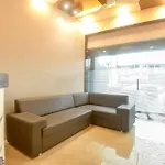 Hotel O Royal Aqua Mumbai