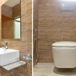 O Royal Aqua 3*