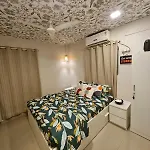 Cottage Style 2Bhk Raja House, Bandra