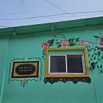 Cottage Style 2Bhk Raja House, Bandra