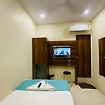 Hotel Ak Residency
