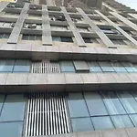 Ivy Splendour Blu Private Studio, Oshiwara, Mumbai