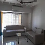 Shiv Dhaam
