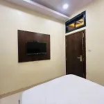 Hotel Airport Retreat