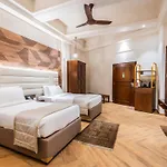 Grand Hotel Mumbai - Ballard Estate, Fort