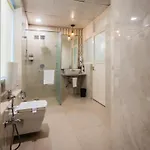 Grand Hotel Mumbai - Ballard Estate, Fort