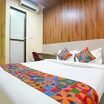 Fabhotel Bala Residency
