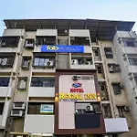 Fabhotel Regal Inn - In Sahar Road