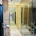 Dolphin Residency Hotel Mumbai