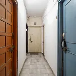 Mysa Studio Bandra W The Bombay Home Company - Eco