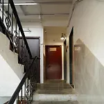 Mira Studio Bandra W By The Bombay Home Company