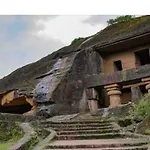 Lovely Home