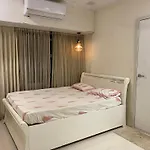 Lovely Home