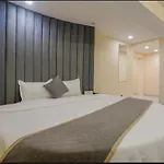Hotel Crystal Place