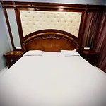 Malak-6 Villa