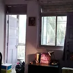 Krishna Homestay In Bandra