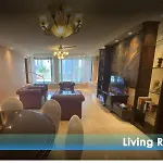 Shalom Terraces At Dadar