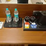 Hotel Flexi Residency Mumbai