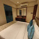 Hotel Flexi Residency Mumbai