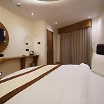 Hotel Lancaster