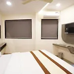 Hotel Lancaster