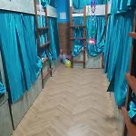 Signature Inn Dormitory