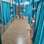 Signature Inn Dormitory