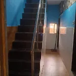 Signature Inn Dormitory
