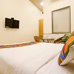 Fabhotel Malali Residency Hotel