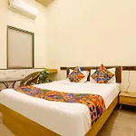 Hotel Fabhotel Malali Residency