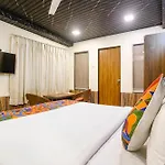 Fabhotel Malali Residency 4*