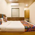 Fabhotel Malali Residency Mumbai