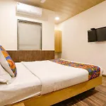 Fabhotel Malali Residency Hotel