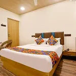 Fabhotel Malali Residency Hotel Mumbai