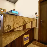 Fabhotel Malali Residency 4*