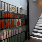 Fabhotel Malali Residency Hotel 4*