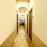 Fabhotel Malali Residency Hotel Mumbai