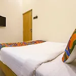 Fabhotel Malali Residency Hotel Mumbai