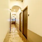 Hotel Fabhotel Malali Residency Mumbai