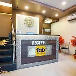 Fabexpress Tawakkal