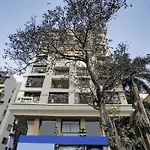 Fdm Stars By Glitz Hotels