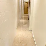 Hotel Crest Mumbai