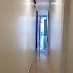 Crest Hotel