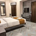 Hotel Arts Palace
