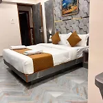 Hotel Arts Palace