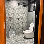 Arts Palace Hotel Mumbai