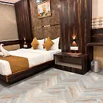 Hotel Arts Palace Mumbai