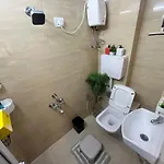 Apartment 1 Bhk Flat Andheri West Urban Nest *